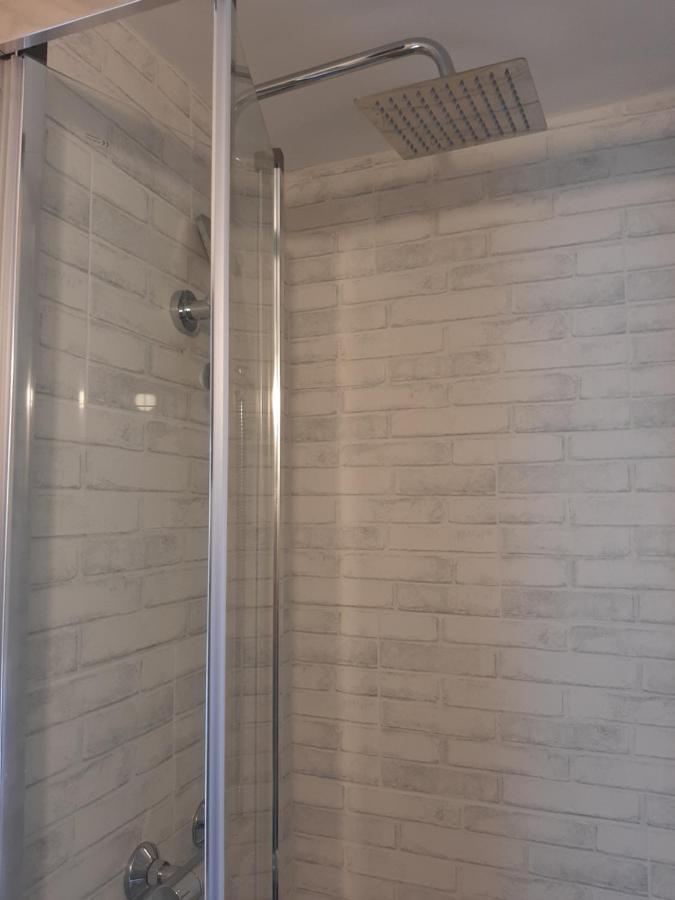 Salisbury Guest House - Free Parking York Bagian luar foto