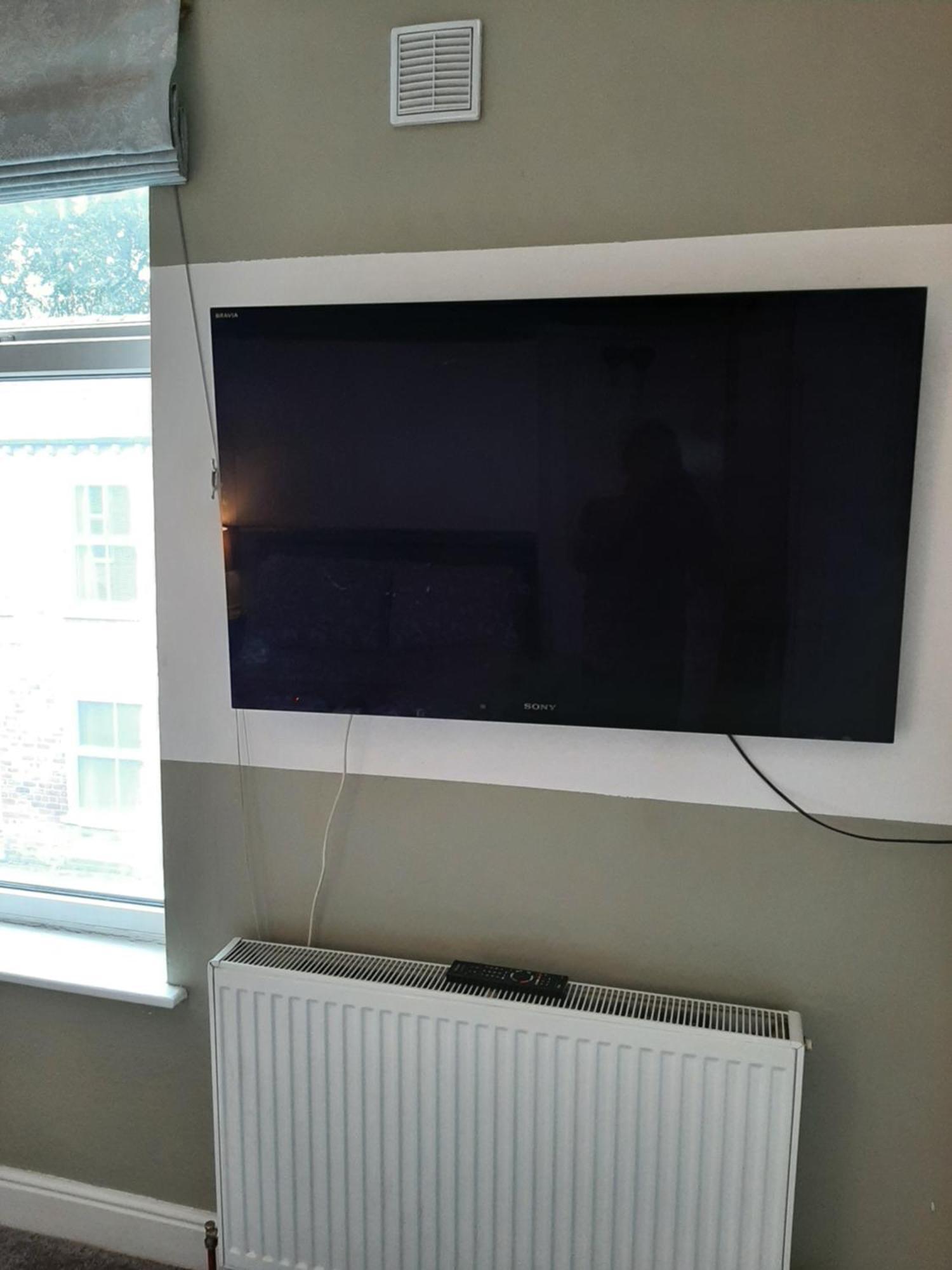 Salisbury Guest House - Free Parking York Bagian luar foto