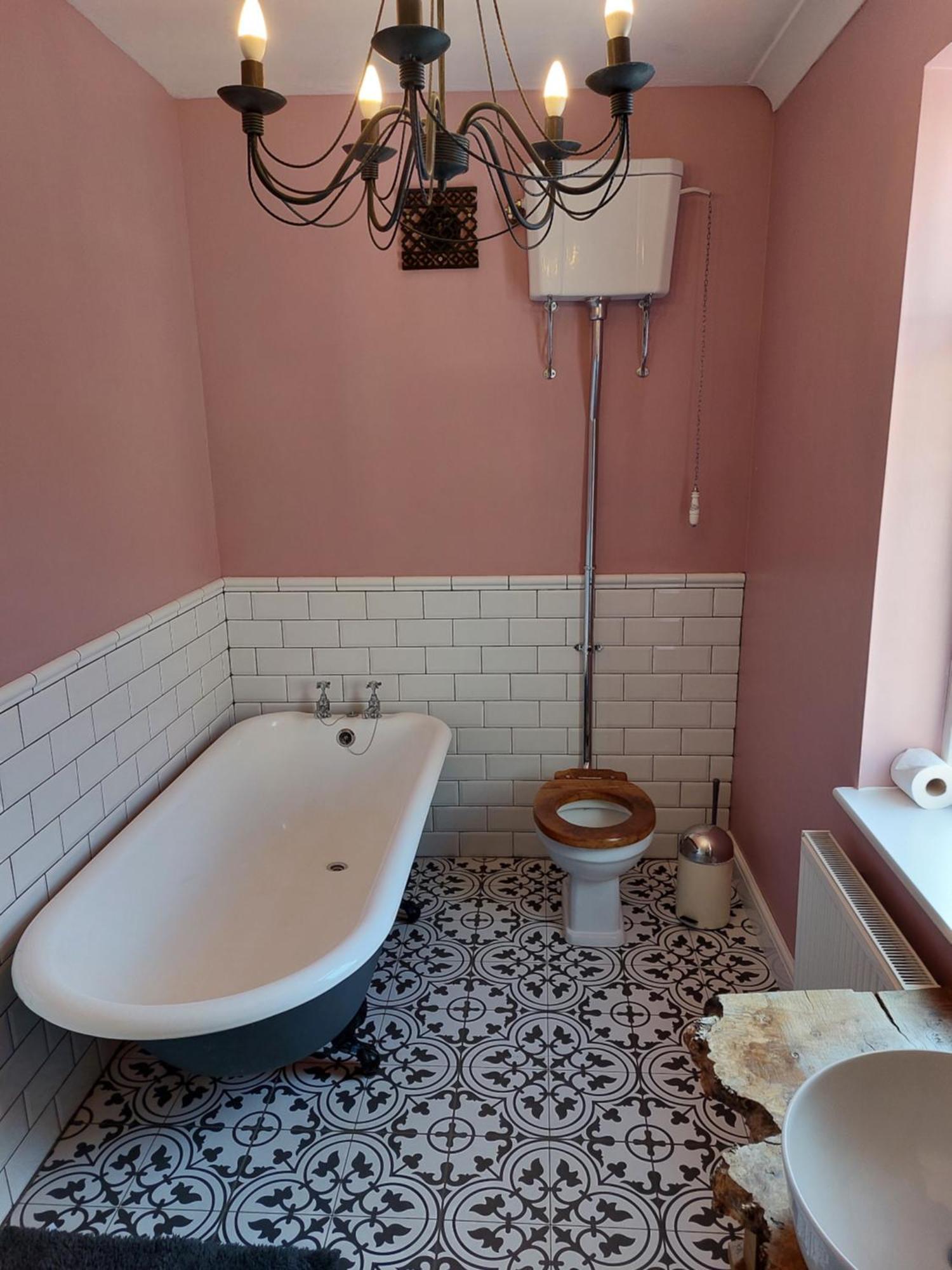 Salisbury Guest House - Free Parking York Bagian luar foto